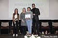 VBS_3730 - Premiazione Concorso letterario Felice Daneo e Concorso Osvaldo Campassi